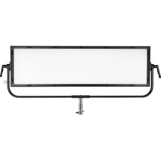 Nanlux TK 450 Daylight soft panel Nanlux TK 450 Daylight soft panel