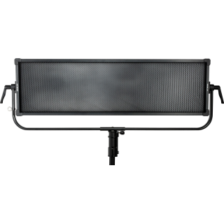 Nanlux Honeycomb Grid for TK-280B/TK-450 Nanlux Honeycomb Grid for TK-280B/TK-450