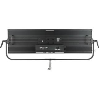 Nanlux TK 450 Daylight soft panel Nanlux TK 450 Daylight soft panel