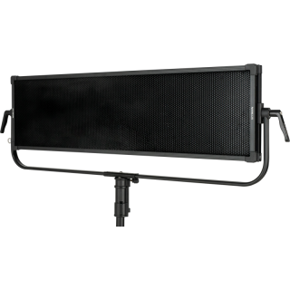 Nanlux Honeycomb Grid for TK-280B/TK-450 Nanlux Honeycomb Grid for TK-280B/TK-450