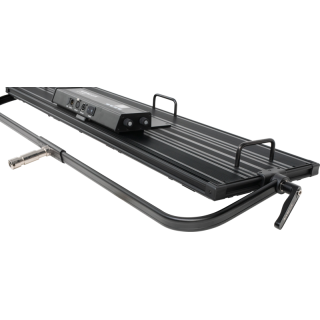 Nanlux TK 450 Daylight soft panel Nanlux TK 450 Daylight soft panel