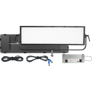 Nanlux TK 450 Daylight soft panel Nanlux TK 450 Daylight soft panel