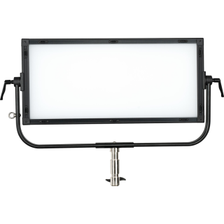 Nanlux TK 140B Bi-color soft panel Nanlux TK 140B Bi-color soft panel