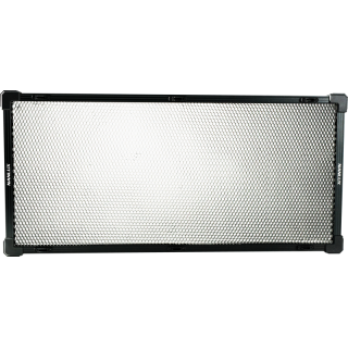 Nanlux Honeycomb Grid for TK-140B/TK-200 Nanlux Honeycomb Grid for TK-140B/TK-200