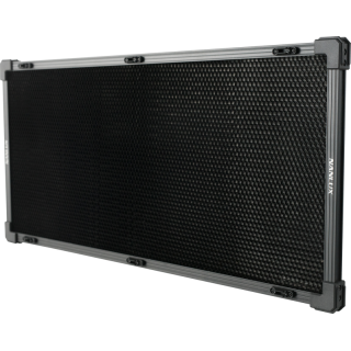 Nanlux Honeycomb Grid for TK-140B/TK-200 Nanlux Honeycomb Grid for TK-140B/TK-200