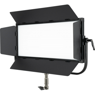 Nanlux TK 140B Bi-color soft panel Nanlux TK 140B Bi-color soft panel