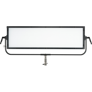 Nanlux TK 280B Bi-color soft panel Nanlux TK 280B Bi-color soft panel