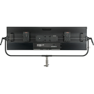 Nanlux TK 280B Bi-color soft panel Nanlux TK 280B Bi-color soft panel