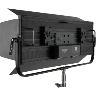Nanlux TK 280B Bi-color soft panel Nanlux TK 280B Bi-color soft panel