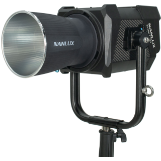 Nanlux Evoke 1200 Spot Light Nanlux Evoke 1200 Spot Light