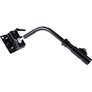 Nanlux Gooseneck Yoke Nanlux Gooseneck Yoke