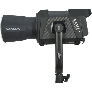 Nanlux Evoke 1200 Spot Light Nanlux Evoke 1200 Spot Light