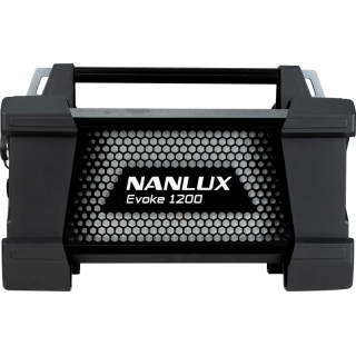 Nanlux Powersupply only Evoke 1200 