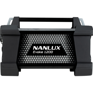 Nanlux Powersupply only Evoke 1200 Nanlux Powersupply only Evoke 1200