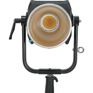Nanlux Evoke 1200 Spot Light Nanlux Evoke 1200 Spot Light