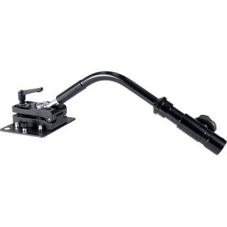 Nanlux Gooseneck Yoke Nanlux Gooseneck Yoke