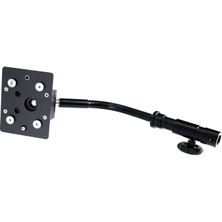 Nanlux Gooseneck Yoke Nanlux Gooseneck Yoke