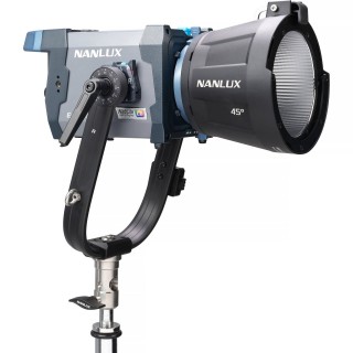 NANLUX Evoke 150C 2-lights kit NANLUX Evoke 150C 2-lights kit