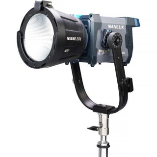 NANLUX Evoke 150C 2-lights kit NANLUX Evoke 150C 2-lights kit