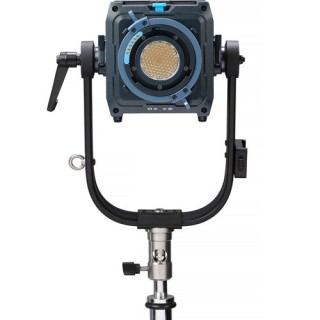 NANLUX Evoke 150C 2-lights kit NANLUX Evoke 150C 2-lights kit