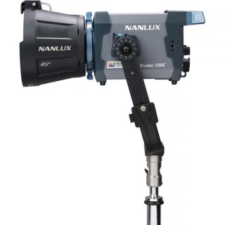 NANLUX Evoke 150C 2-lights kit NANLUX Evoke 150C 2-lights kit