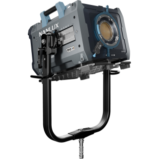 Nanlux Evoke 5000B Spot Light with 30° Reflector Nanlux Evoke 5000B Spot Light with 30° Reflector
