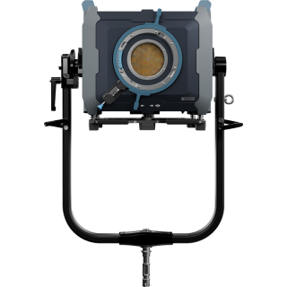 Nanlux Evoke 5000B Spot Light with 30° Reflector Nanlux Evoke 5000B Spot Light with 30° Reflector