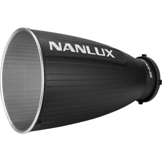 Nanlux 26-Degree Reflector for Evoke 
