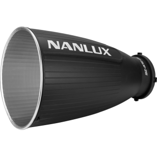 Nanlux 26-Degree Reflector for Evoke Nanlux 26-Degree Reflector for Evoke
