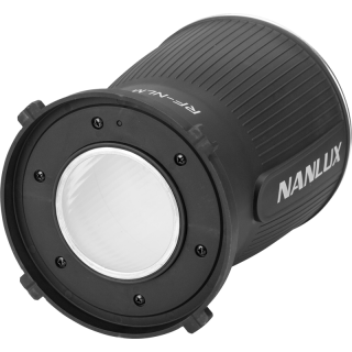 Nanlux 45-Degree Reflector for Evoke 