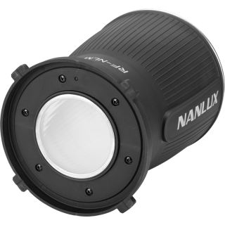Nanlux 45-Degree Reflector for Evoke Nanlux 45-Degree Reflector for Evoke