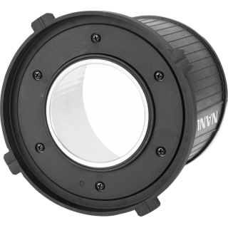 Nanlux 60-Degree Reflector for Evoke Nanlux 60-Degree Reflector for Evoke