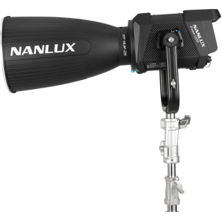 Nanlux 26-Degree Reflector for Evoke 