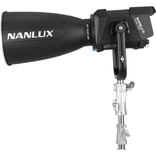 Nanlux 26-Degree Reflector for Evoke Nanlux 26-Degree Reflector for Evoke