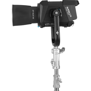 Nanlux 45-Degree Reflector for Evoke Nanlux 45-Degree Reflector for Evoke