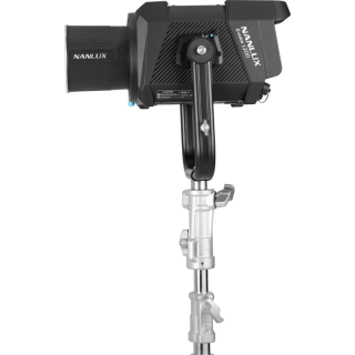 Nanlux 60-Degree Reflector for Evoke Nanlux 60-Degree Reflector for Evoke
