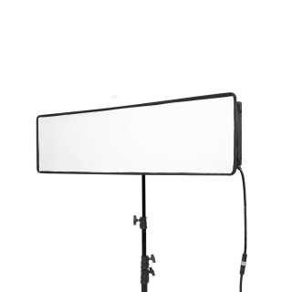 Nanlite PavoSlim 240CL LED panel Nanlite PavoSlim 240CL LED panel