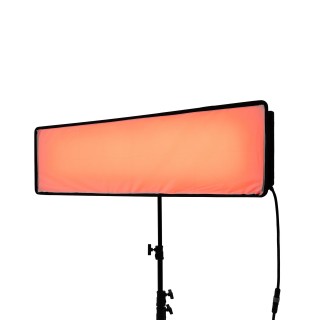 Nanlite PavoSlim 240CL LED panel Nanlite PavoSlim 240CL LED panel