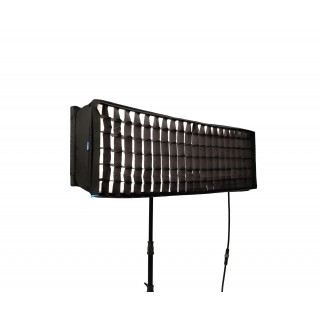 Nanlite PavoSlim 240CL LED panel Nanlite PavoSlim 240CL LED panel