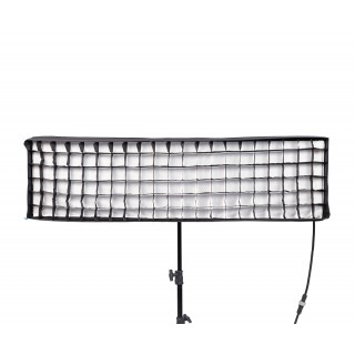 Nanlite PavoSlim 240CL LED panel Nanlite PavoSlim 240CL LED panel