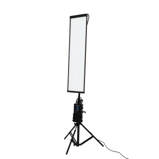 Nanlite PavoSlim 240CL LED panel Nanlite PavoSlim 240CL LED panel