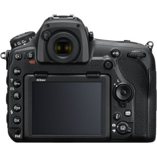 Nikon D850 body Nikon D850 body
