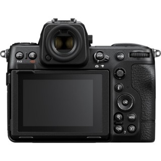 Nikon Z8 body Nikon Z8 body