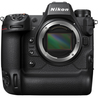 Nikon Z9 body Nikon Z9 body