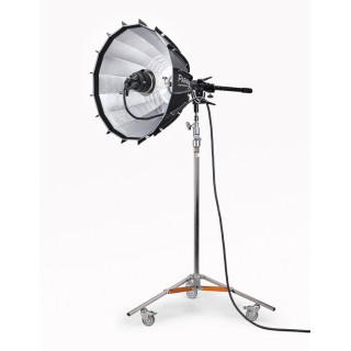 Parabolix 25 Package for Broncolor Parabolix 25 Package for Broncolor