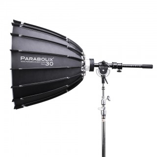 Parabolix 35D Package for Bowens Parabolix 35D Package for Bowens