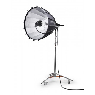 Parabolix 35D Package for Bowens Parabolix 35D Package for Bowens