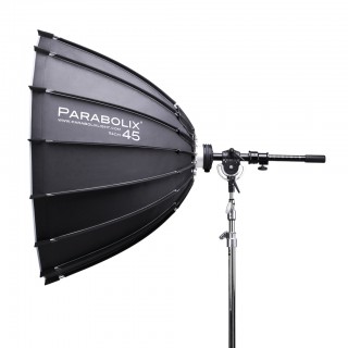 Parabolix 45 Package for Elinchrom Parabolix 45 Package for Elinchrom