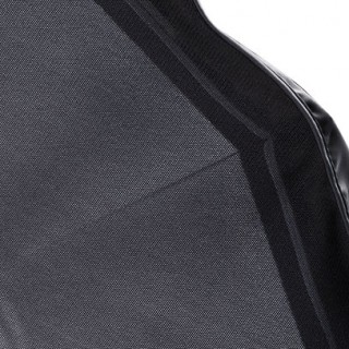 Parabolix 20" reflector scrim Parabolix 20" reflector scrim