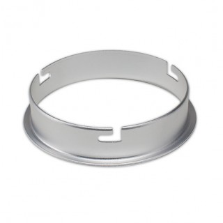 Parabolix 144mm Speedring Insert for Omni LED Parabolix 144mm Speedring Insert for Omni LED